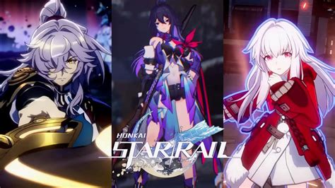 honkai star rail calculator|honkai star rail dps meter.